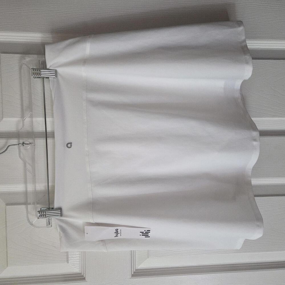 Reitmans Tech Skort - Hyba - Large - Picture 4 of 7